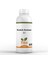 Kızılcık Aroması [Suda Çözünür] 1 lt 1