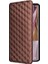 Oppo Oppo 10 5g Için Kılıf (Yurt Dışından) 4
