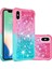 IPhone X/xs Için Kılıf (Yurt Dışından) 1