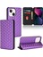 IPhone 13 Mini Için Kılıf (Yurt Dışından) 5
