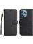Iphone 14 Için Flip Case Pro Max Iş Cüzdan Telefon Kılıfı Yüksek Kalite (Yurt Dışından) 1