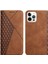 Uyumlu IPhone 13 Pro Max Cüzdan Kılıfı (Yurt Dışından) 1