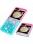 Samsung Galaxy Z Flip 5 Için Kılıf (Yurt Dışından) 4