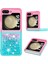 Samsung Galaxy Z Flip 5 Için Kılıf (Yurt Dışından) 5