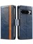Google Pixel 8 Pro Için Durum (Yurt Dışından) 1