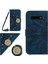 Samsung Galaxy S10 Telefon Kılıfı Için Kılıf (Yurt Dışından) 1