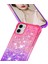 IPhone 12 Için Kılıf (Yurt Dışından) 2