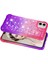 IPhone 12 Için Kılıf (Yurt Dışından) 4