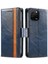 Huaweı Nova Y61 Için Kılıf (Yurt Dışından) 1