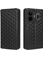 Oppo Realme Gt Neo 5 Için Kılıf (Yurt Dışından) 5