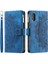 IPhone X/xs Yüksek Kalite Klipsiz 2-In-1 Alt Kabuk Alüminyum (Yurt Dışından) 1