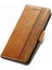 IPhone Xr Için Kılıf (Yurt Dışından) 4