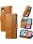 IPhone Xr Için Kılıf (Yurt Dışından) 5