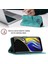 Samsung Galaxy Not 9 Için Kılıf (Yurt Dışından) 2