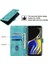 Samsung Galaxy Not 9 Için Kılıf (Yurt Dışından) 3