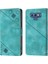 Samsung Galaxy Not 9 Için Kılıf (Yurt Dışından) 5