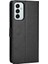Samsung Galaxy M23 5g Manyetik Cüzdan Kapak Kart Tutucu Kickstand (Yurt Dışından) 4