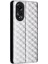Oppo A78 4g Için Kılıf (Yurt Dışından) 5
