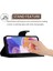 Samsung Galaxy A52 5g/4g Kart Tutucu Darbeye Şık Cüzdan (Yurt Dışından) 4