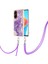 Oppo A94 5G/A95 5g Için Kılıf (Yurt Dışından) 4