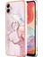 Samsung Galaxy A04E Için Kılıf (Yurt Dışından) 1