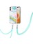 IPhone 12 Için Kılıf (Yurt Dışından) 1