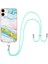 IPhone 12 Için Kılıf (Yurt Dışından) 3