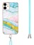 IPhone 12 Için Kılıf (Yurt Dışından) 4