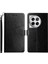 Oneplus 12 5g Kickstand Için Kılıf-Dayanıklı Deri Cüzdan Darbeye Dayanıklı Tpu (Yurt Dışından) 1