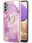 Samsung Galaxy A23 4g/5g Için Kılıf (Yurt Dışından) 2