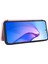 Oppo RENO8PRO Artı Kart Ekleme Deri Için Kılıf Folio Flip Case Karbon (Yurt Dışından) 2