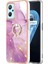 Realme 9i Için Durum (Yurt Dışından) 1