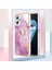 Realme 9i Için Durum (Yurt Dışından) 2