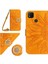 Xiaomi Redmi 9c Telefon Kılıfı (Yurt Dışından) 1
