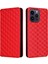 IPhone 15 Pro Max Için Kılıf (Yurt Dışından) 1