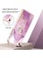 IPhone Se 2022/2020 Için Kılıf (Yurt Dışından) 4
