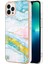 IPhone 15 Pro Için Kılıf (Yurt Dışından) 1
