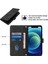 IPhone 12 Için Kılıf (Yurt Dışından) 3
