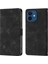 IPhone 12 Için Kılıf (Yurt Dışından) 5