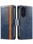 Huaweı Nova 10 Pro Için Kılıf (Yurt Dışından) 1