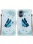Oneplus Nord N20 5g Için Kılıf (Yurt Dışından) 5