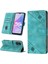 Oppo A58 5g Için Durum (Yurt Dışından) 5