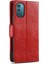 Nokia G21 Için Kılıf (Yurt Dışından) 3