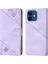 IPhone 12 Için Kılıf (Yurt Dışından) 1
