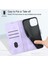 IPhone 12 Için Kılıf (Yurt Dışından) 2