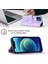 IPhone 12 Için Kılıf (Yurt Dışından) 3