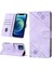 IPhone 12 Için Kılıf (Yurt Dışından) 4