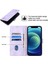 IPhone 12 Için Kılıf (Yurt Dışından) 5