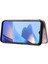 Oppo A16 Için Kılıf (Yurt Dışından) 1