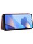 Oppo A16 Için Kılıf (Yurt Dışından) 4